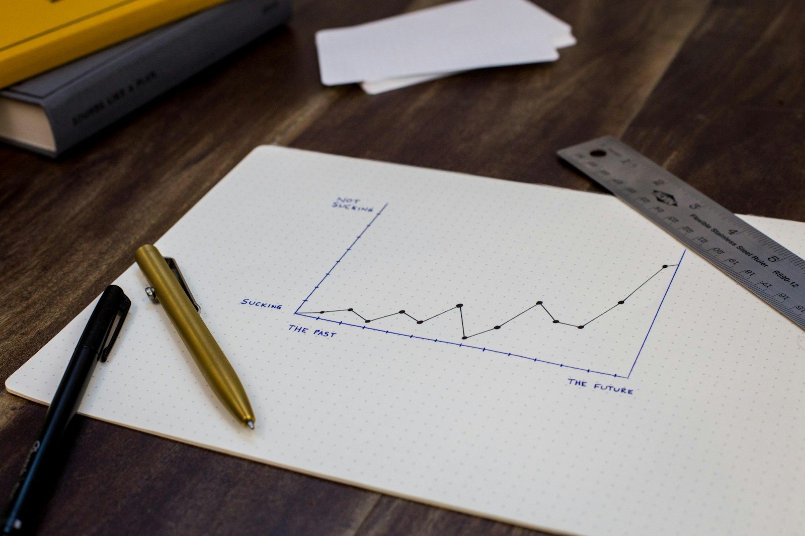 How Many Comparable Sales Are Enough to Trust a Number