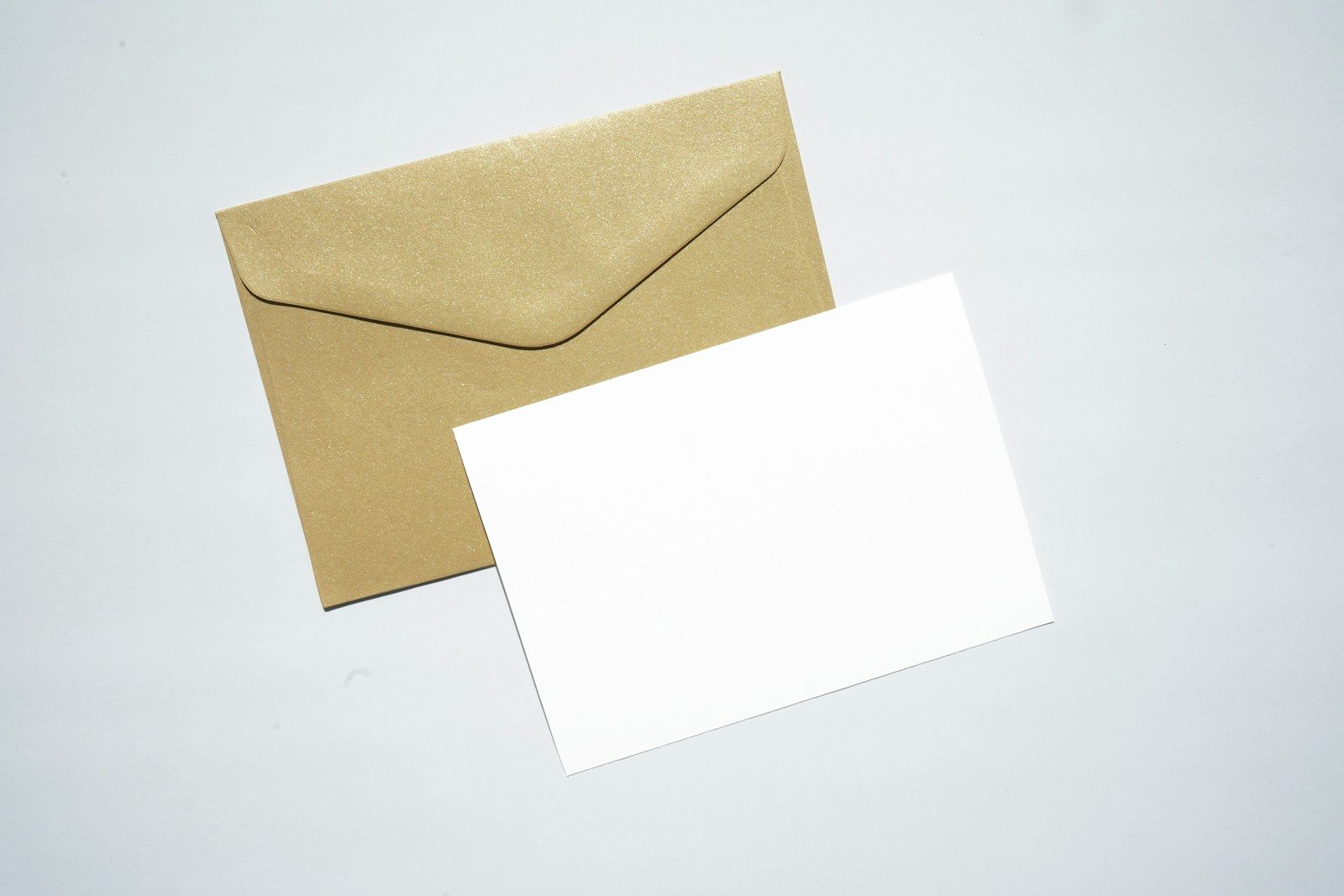 What Goes Into a Complete Seller Disclosure Packet