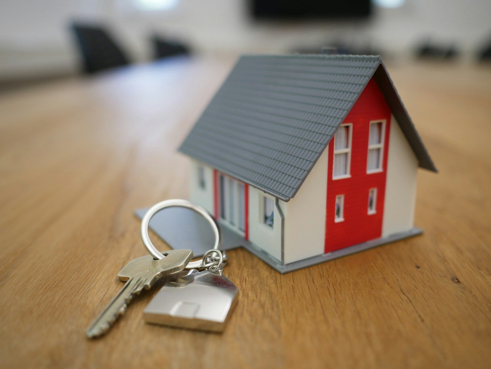 iBuyer Offers vs Local Cash Buyers Compared