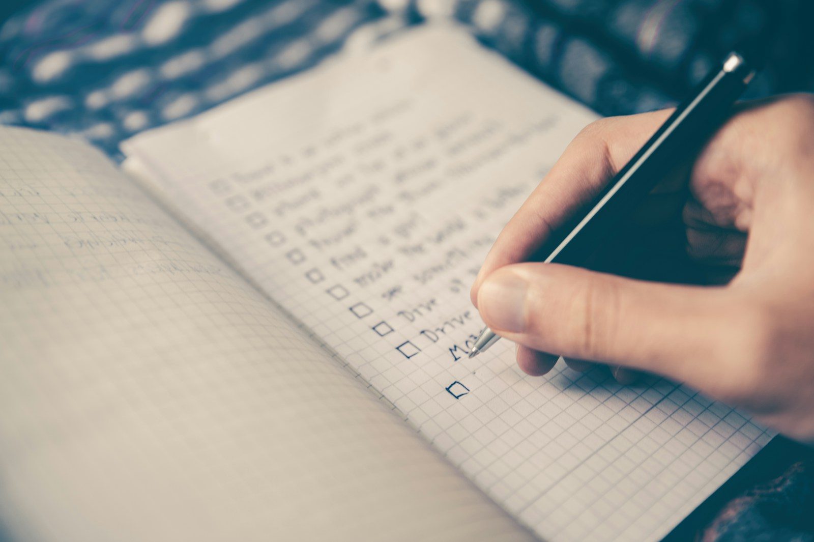 The 30 60 90 Day Rule for Planning a Home Sale