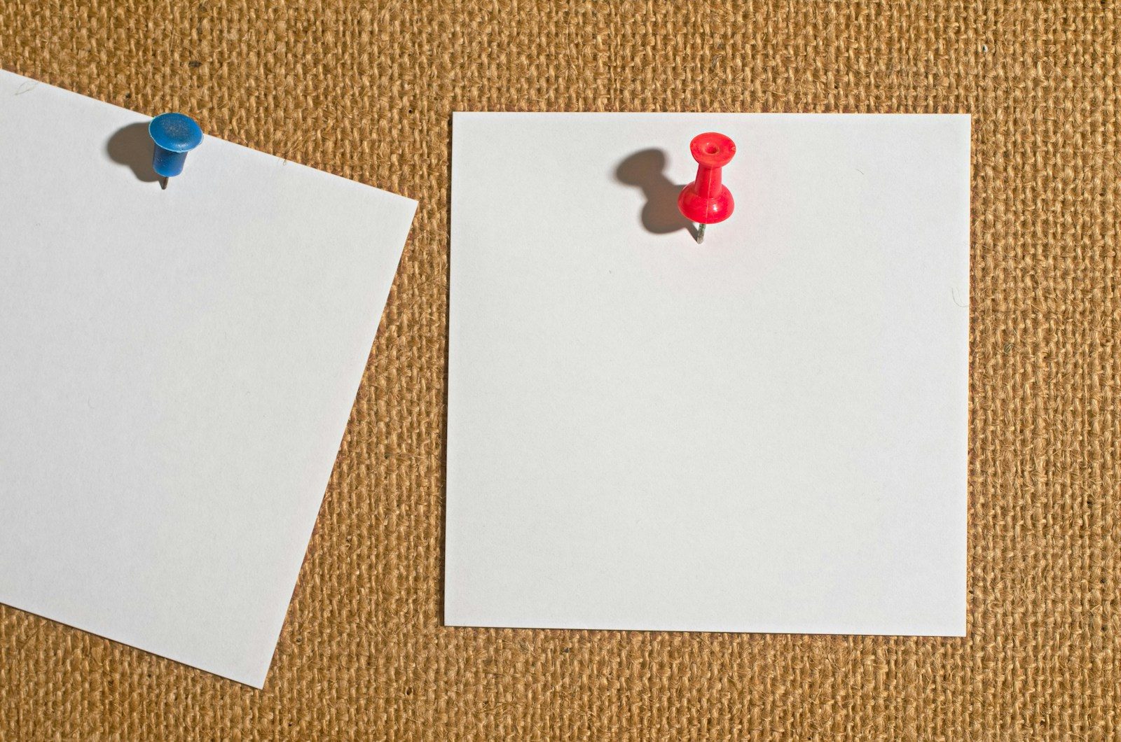 How Many Days Notice Sellers Actually Need Before Listing